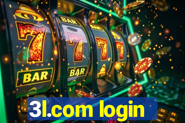 3l.com login